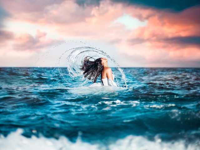 Фотографија на профилот NicoleDiaz