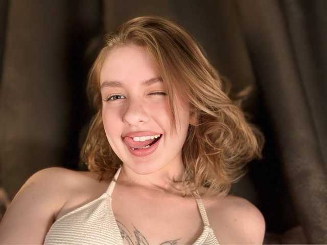 Фотографија на профилот NicoleEniston