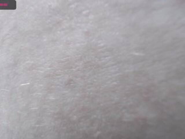 Емитувани слики од екранот Nicoleex