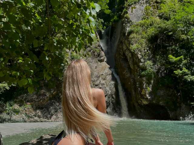 Фотографија на профилот NicoleHampton