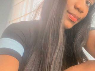 Еротски видео разговор NicoleHillss