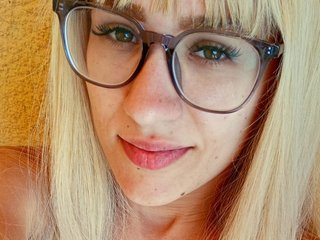 Еротски видео разговор NicoleIris