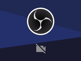 Еротски видео разговор NicoleMabel