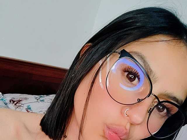 Фотографија на профилот NicoleParker99