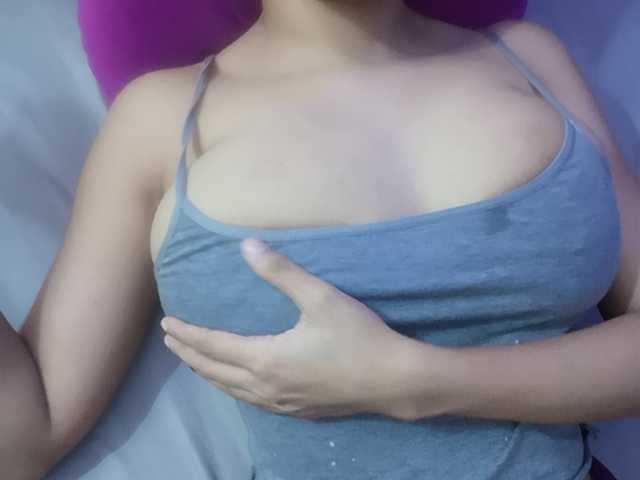 Фотографии Dolly_dolly Give me boost guys