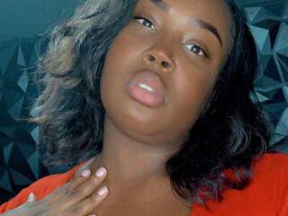 Еротски видео разговор nicolet-10