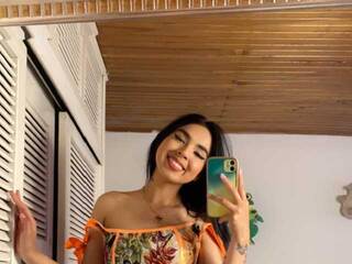 Еротски видео разговор Nicolet3