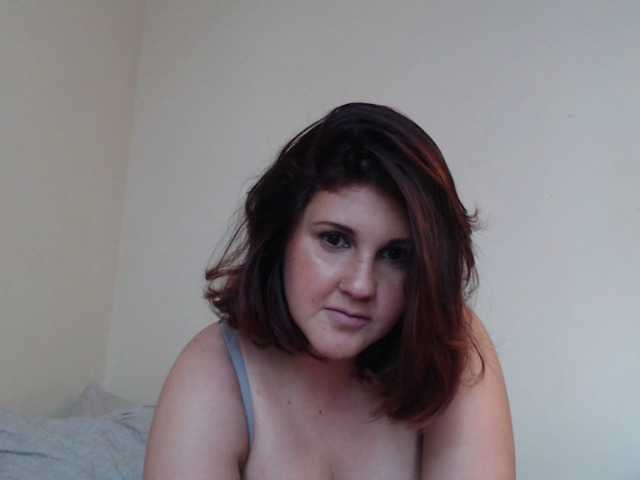 Емитувани слики од екранот ___________________