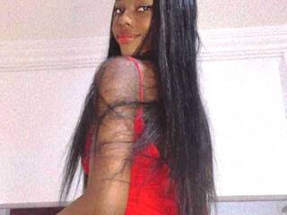 Еротски видео разговор Nicolette-x