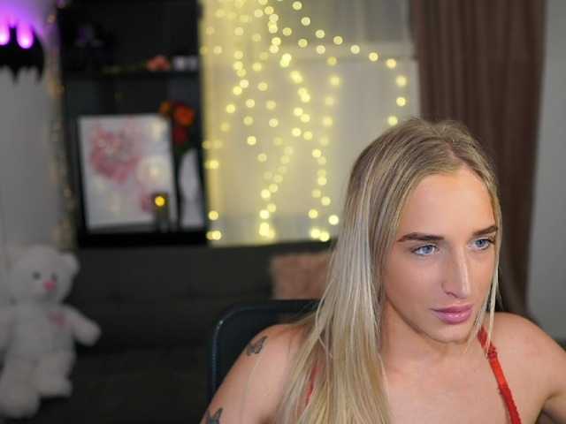 Фотографии NicoletteShea01 I am ready to satisfy all of your dirty wishes | ❤️LUSH IN... Vibes are my weakness...❤️ | #bigboobs #bigass #blonde #lovense #anal