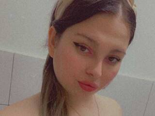 Еротски видео разговор NicoleWest