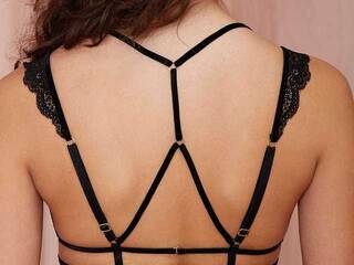 Еротски видео разговор nicolfantasy