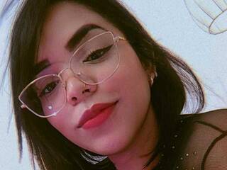 Еротски видео разговор nicolle-8