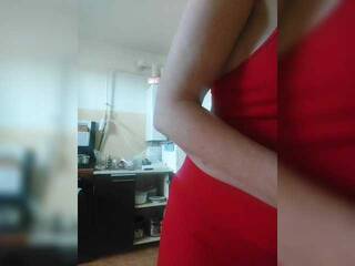 Еротски видео разговор Nicollet