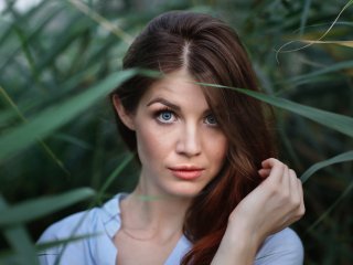 Фотографија на профилот nicolsexygirl