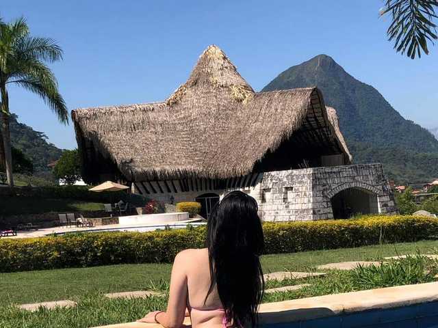 Фотографија на профилот NicolVelvet