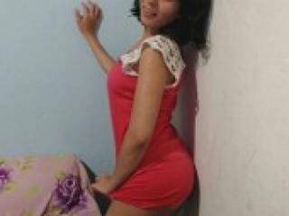 Еротски видео разговор nicolxxx