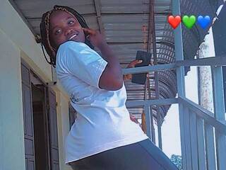 Еротски видео разговор Night-nurse2