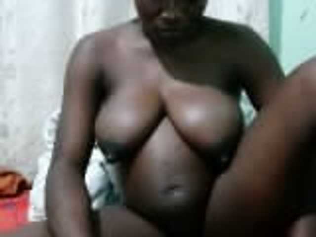 Емитувани слики од екранот Night-nurse2