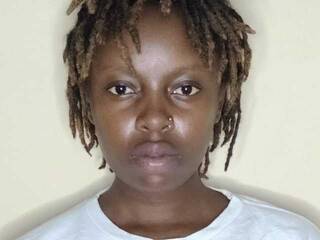 Еротски видео разговор Night-pal1