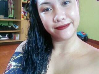 Еротски видео разговор Nightmare33