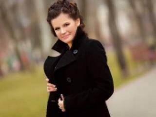 Еротски видео разговор nightrose24