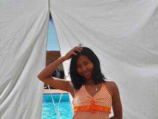 Еротски видео разговор Nihsexy