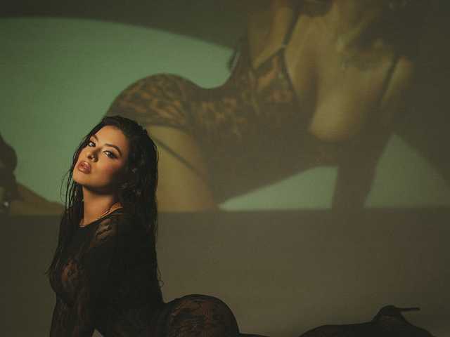 Фотографија на профилот NiaEvans