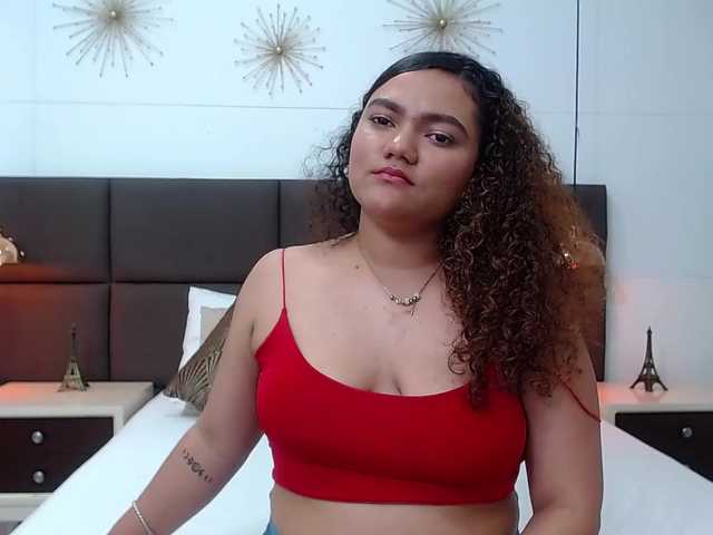 Фотографии niikkilee SALE!! FUCK MY TITS 22TKN#curvy #new #latina #ass #bigass