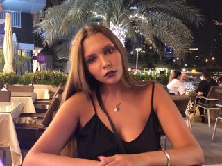 Фотографија на профилот Nika9797