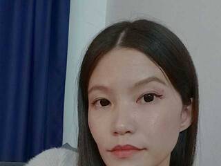 Еротски видео разговор NikaBellic