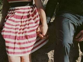 Еротски видео разговор Paradis001