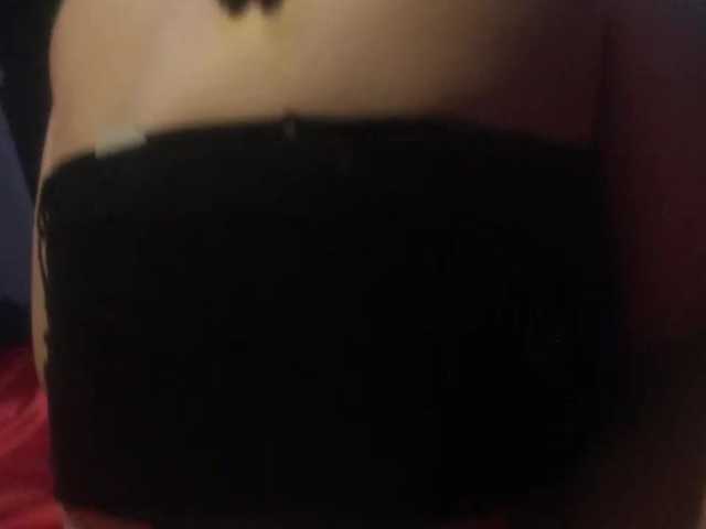 Емитувани слики од екранот Paradis001