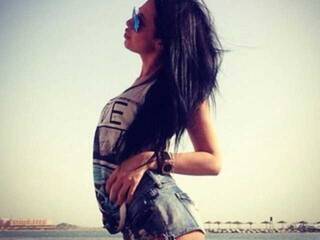 Еротски видео разговор nikaflirt