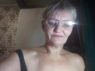 Еротски видео разговор NikaGold45