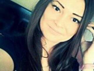 Еротски видео разговор nikalllove