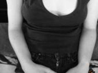 Еротски видео разговор nikalmaz