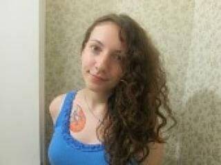 Еротски видео разговор nikalovee