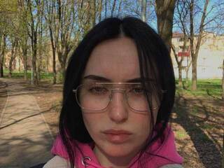 Еротски видео разговор NikaLune