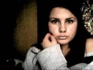 Еротски видео разговор nikalux19