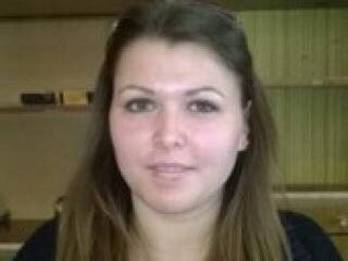 Еротски видео разговор nikalyna