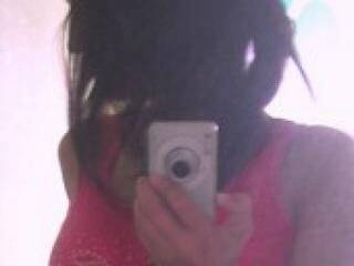 Еротски видео разговор nikamiss