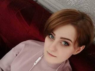 Еротски видео разговор NikaRatt