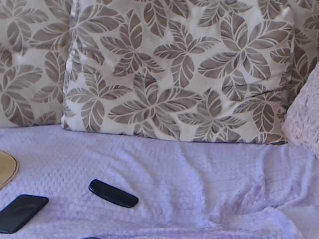 Емитувани слики од екранот NikaSalt