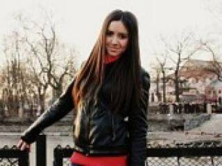 Еротски видео разговор nikastarx