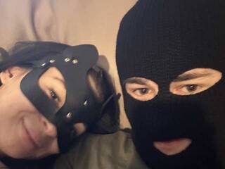 Еротски видео разговор NikAsty