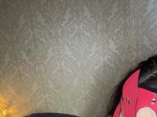 Еротски видео разговор NikAsty