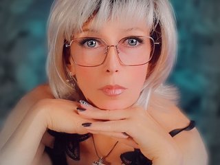 Еротски видео разговор Nikaweblove