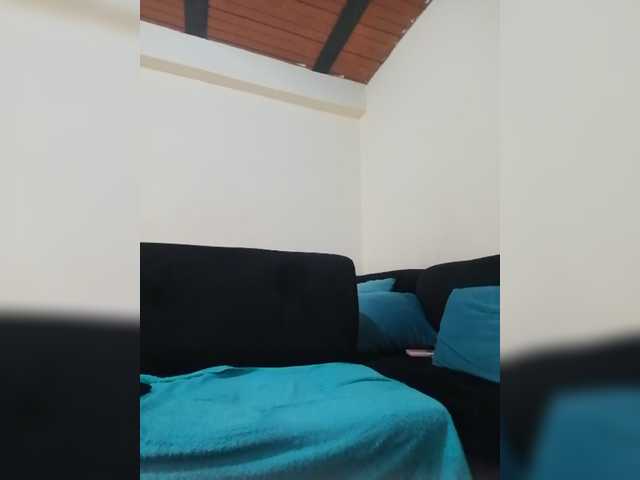 Емитувани слики од екранот nikfox-1