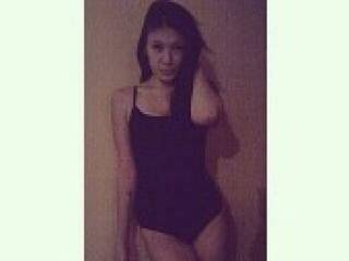 Еротски видео разговор niki007288